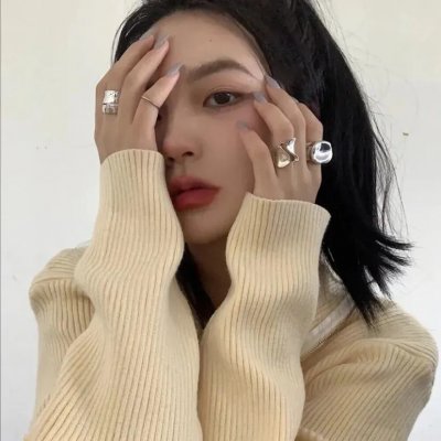 器子