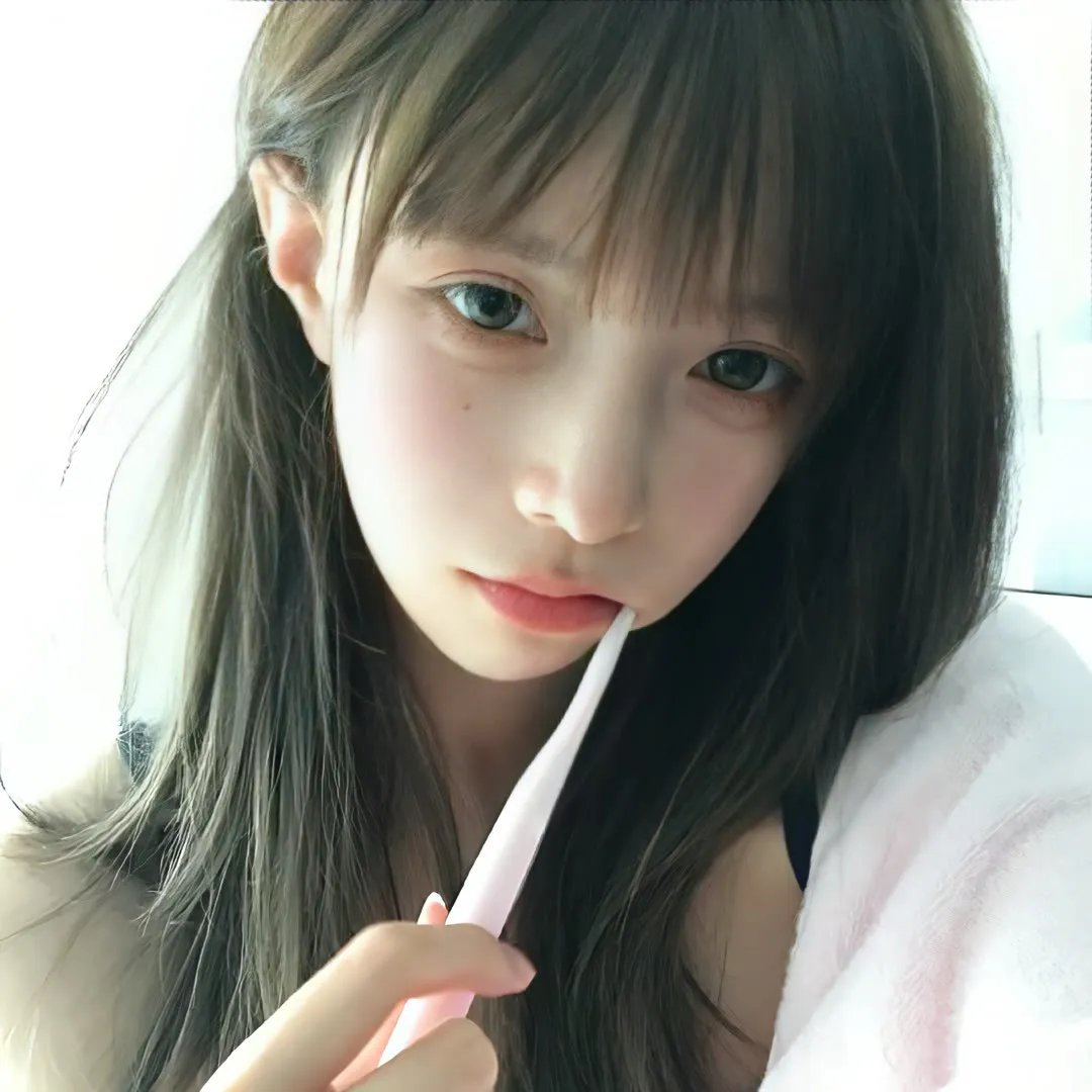 战地青春之歌