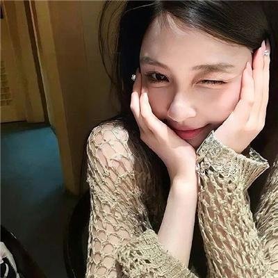 漫天烽火一美人