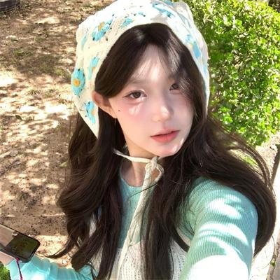 沉静如海