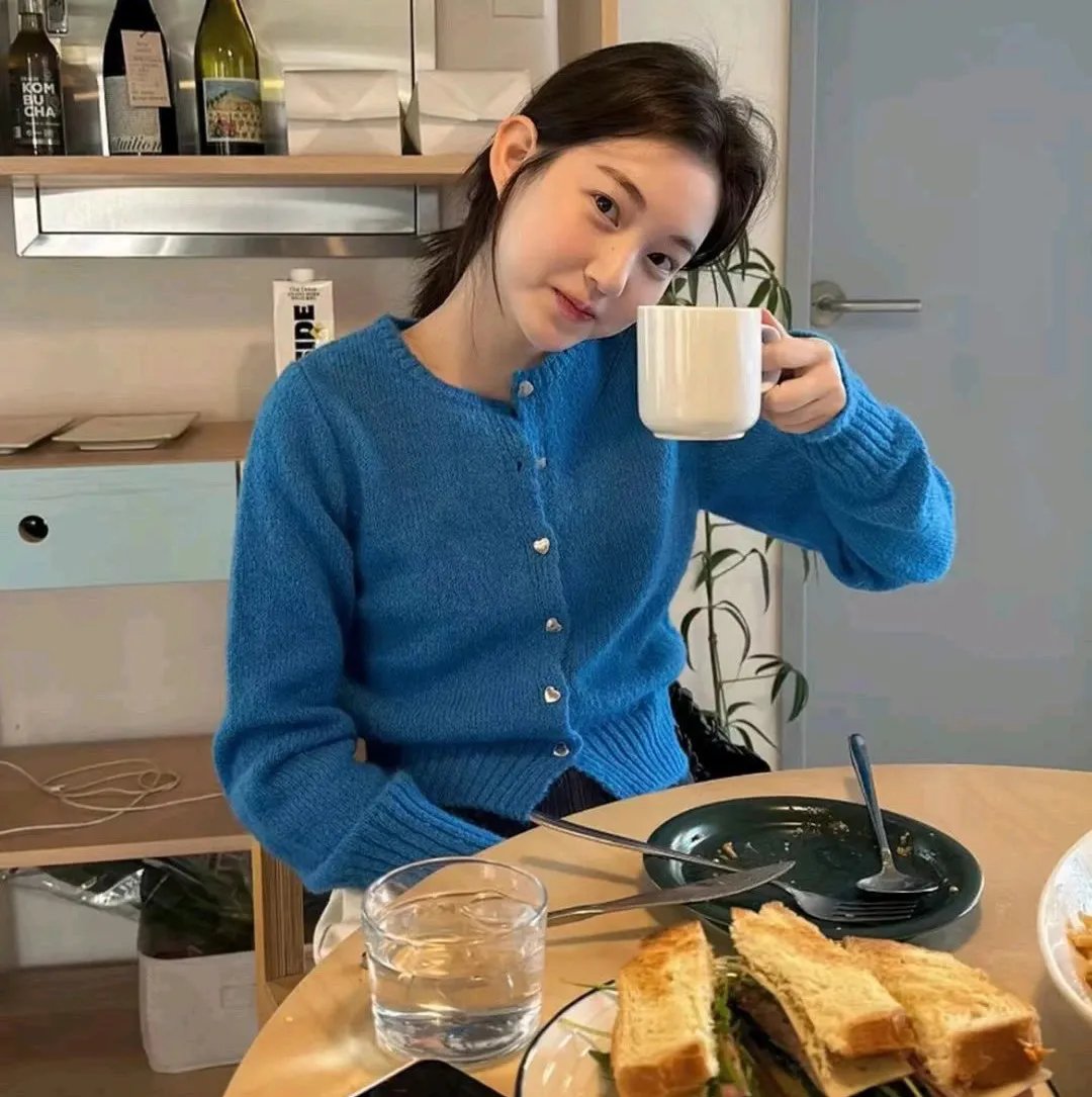 母鸡搬家