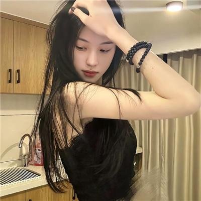 惊吓王