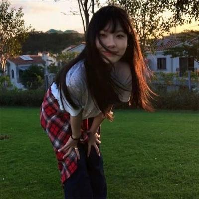四季之春
