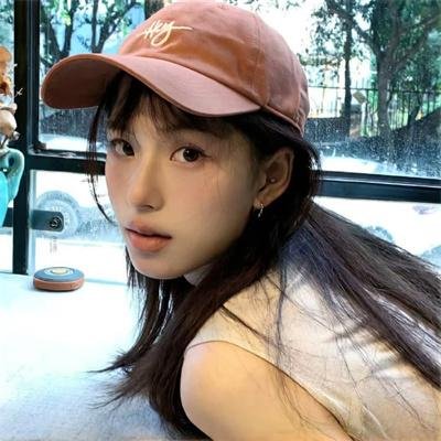 七女性粤语