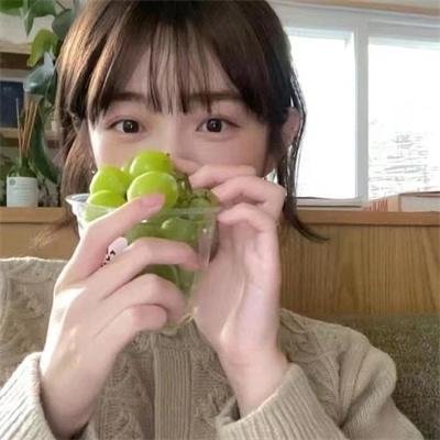 雀圣之脱线女神