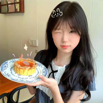 盗皇陵