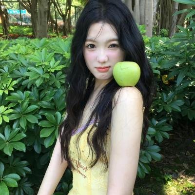 女人们的谈话