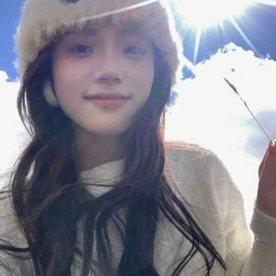 婆婆和妈妈第一季