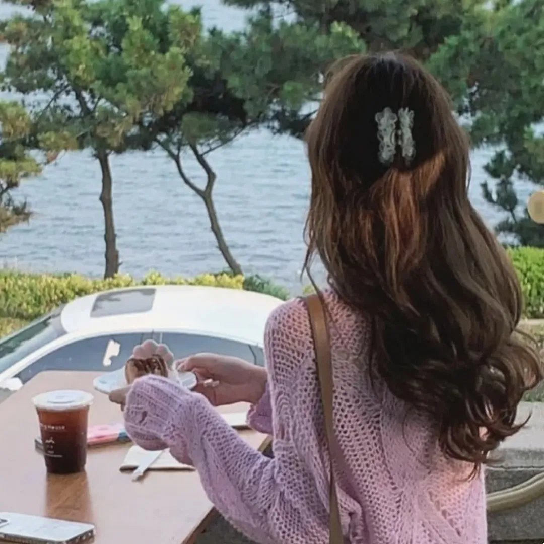多余的恩典