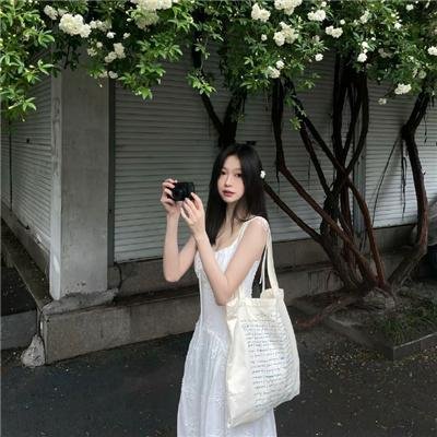 望我