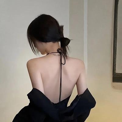 新木乃伊
