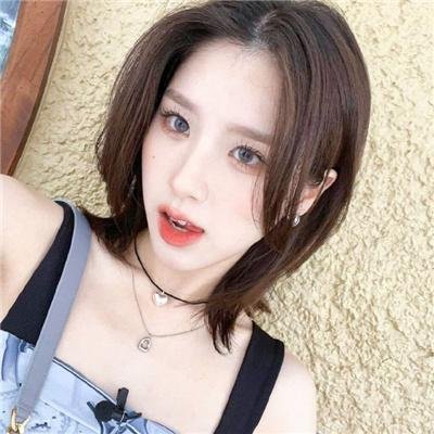 炫目之光