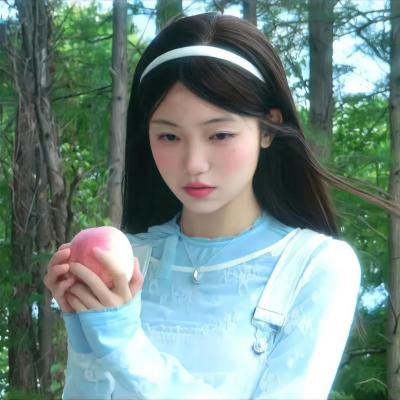 狗狗与我的十个约定