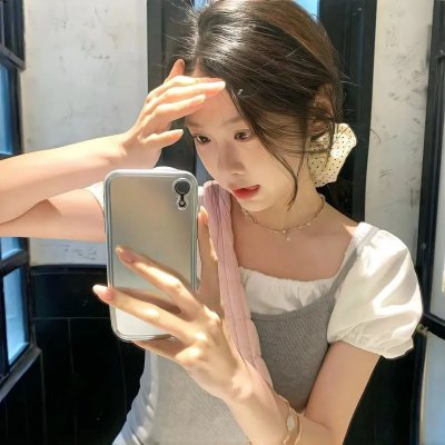 风流水兵