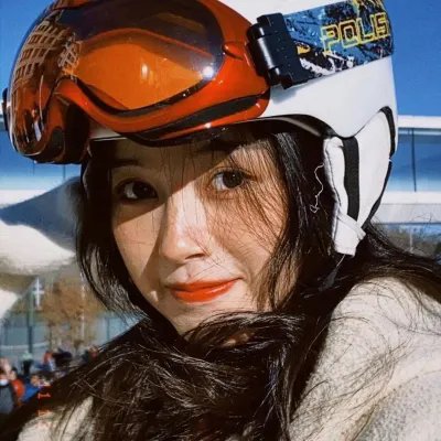 泰德·邦迪