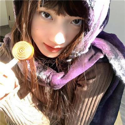 僵尸之城