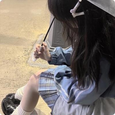 钟爱一世情