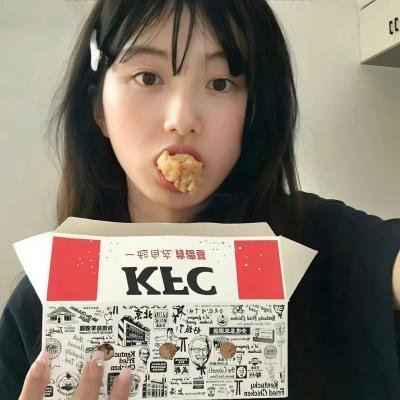 泰版大叔的爱