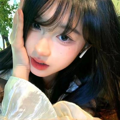玉女求凰