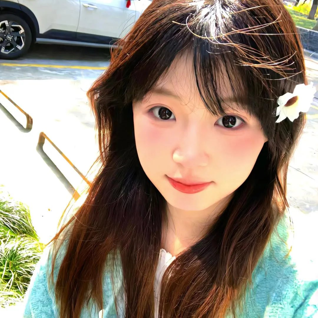 青春芒果夜2018